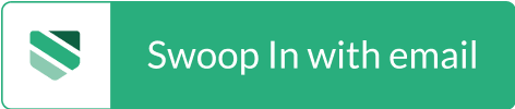 Swoop In With Email
