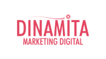Agencia Dinamita