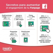 10 poderosos secretos de manejo de redes sociales para tu emprendimiento