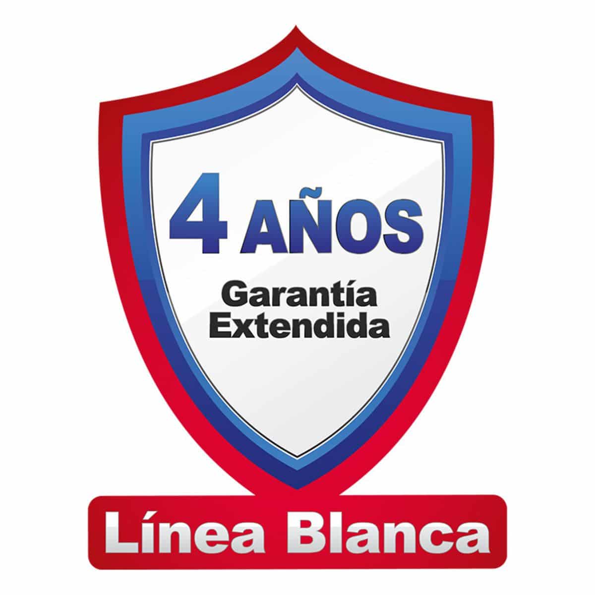 Ofrece-una-garantia-agencia dinamita