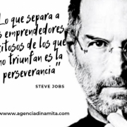 Steve Jobs