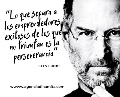 Steve Jobs