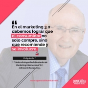¿Cómo vender más en Facebook?