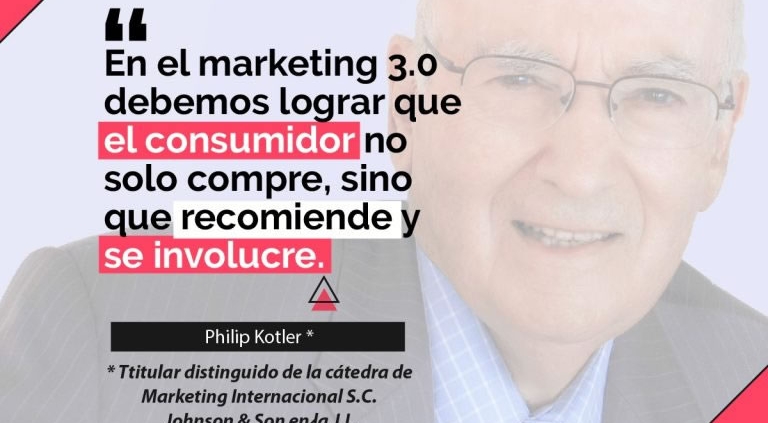 ¿Cómo vender más en Facebook?