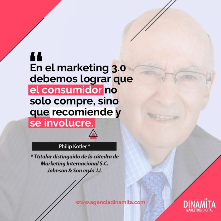 ¿Cómo vender más en Facebook?