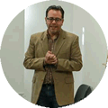 Héctor Falcón Villa
