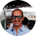 Sergio García