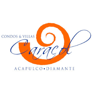 logo-caracol